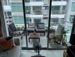 Nathan Residences (D10), Apartment #565777791